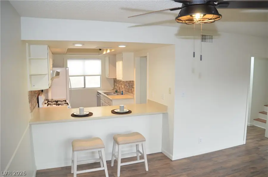 773 Cathy Lane, Henderson, NV 89015 - #2