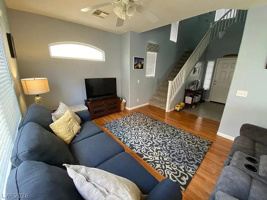 8579 Nature Scene Drive, Las Vegas, NV 89139 - #2