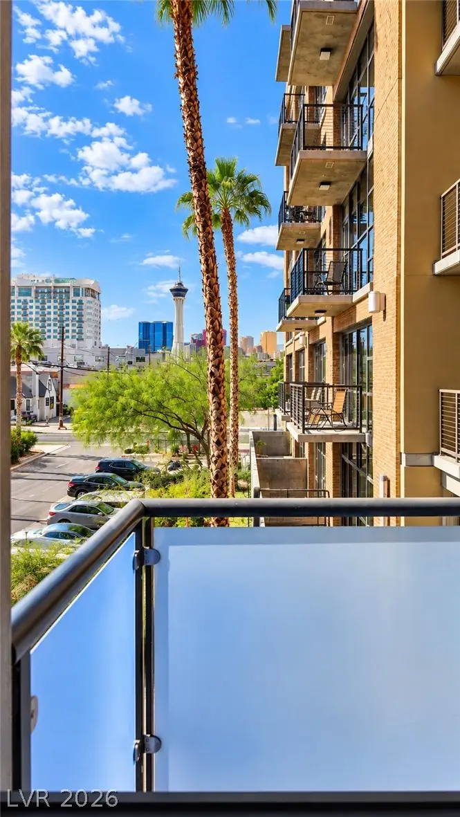 353 E Bonneville Avenue #253, Las Vegas, NV 89101 - #3