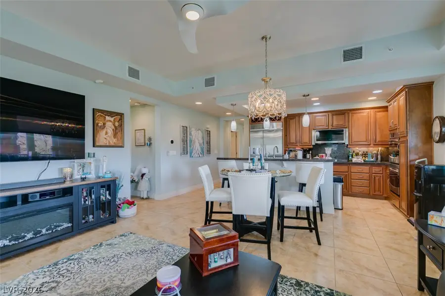 64 Strada Principale #104, Henderson, NV 89011 - #3