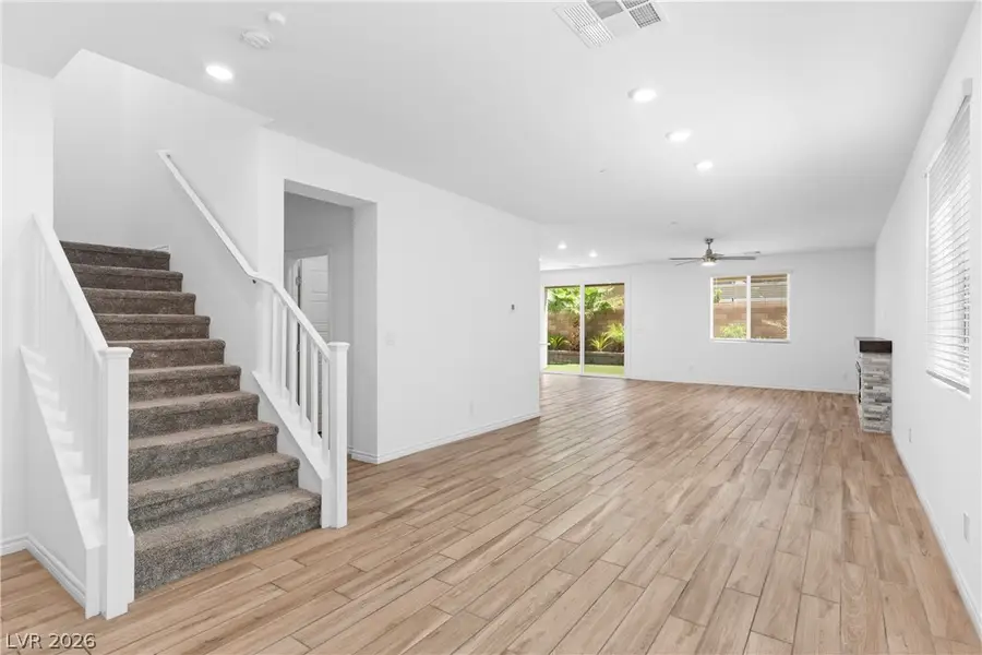 820 Aurelie Ridge Street, Henderson, NV 89011 - #3