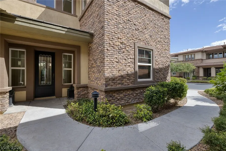 11280 Granite Ridge Drive #1054, Las Vegas, NV 89135 - #2