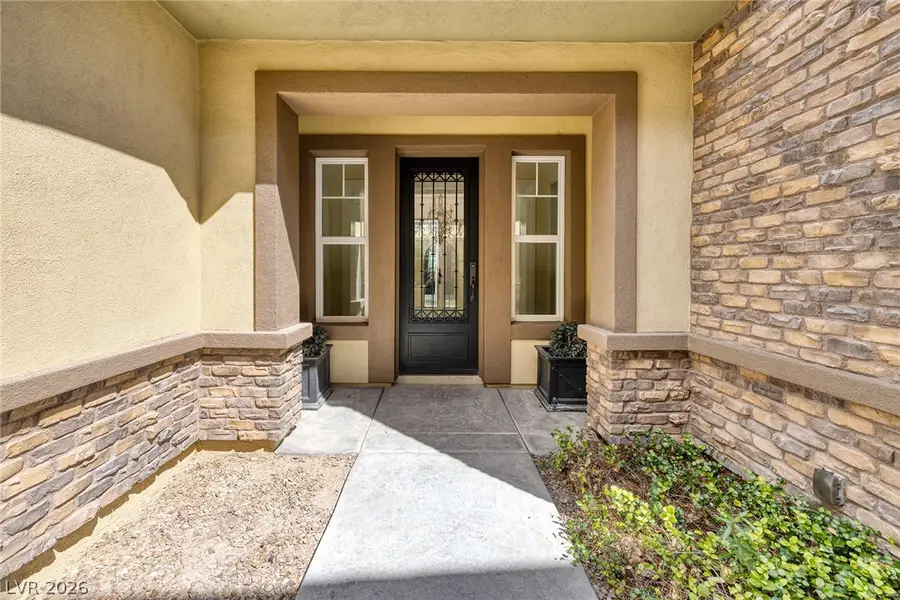 11280 Granite Ridge Drive #1054, Las Vegas, NV 89135 - #3