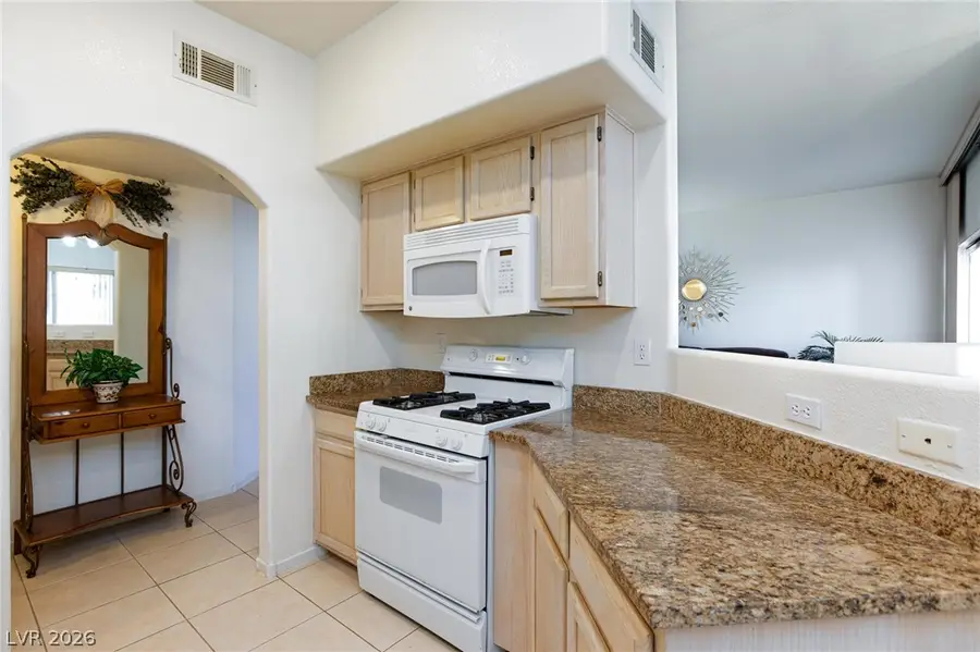 6480 Annie Oakley Drive #511, Las Vegas, NV 89120 - #2