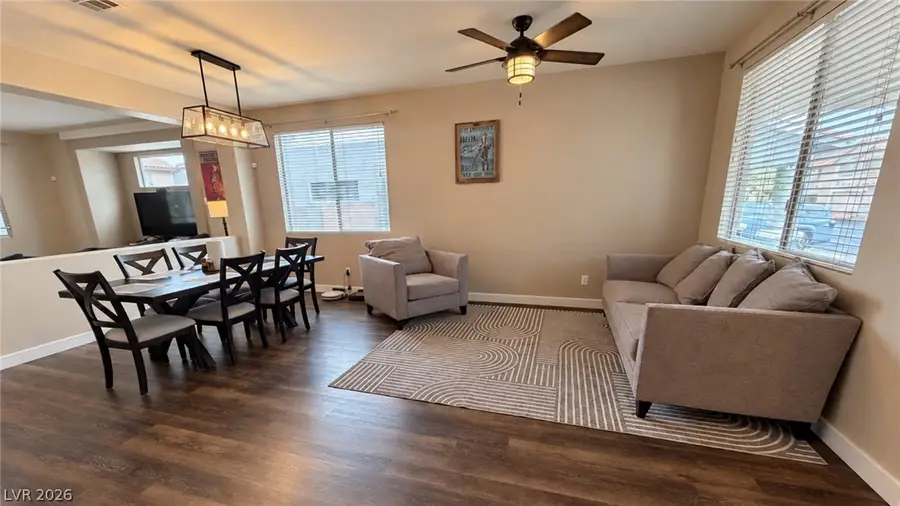 1138 Port Sunlight Court, Henderson, NV 89014 - #3