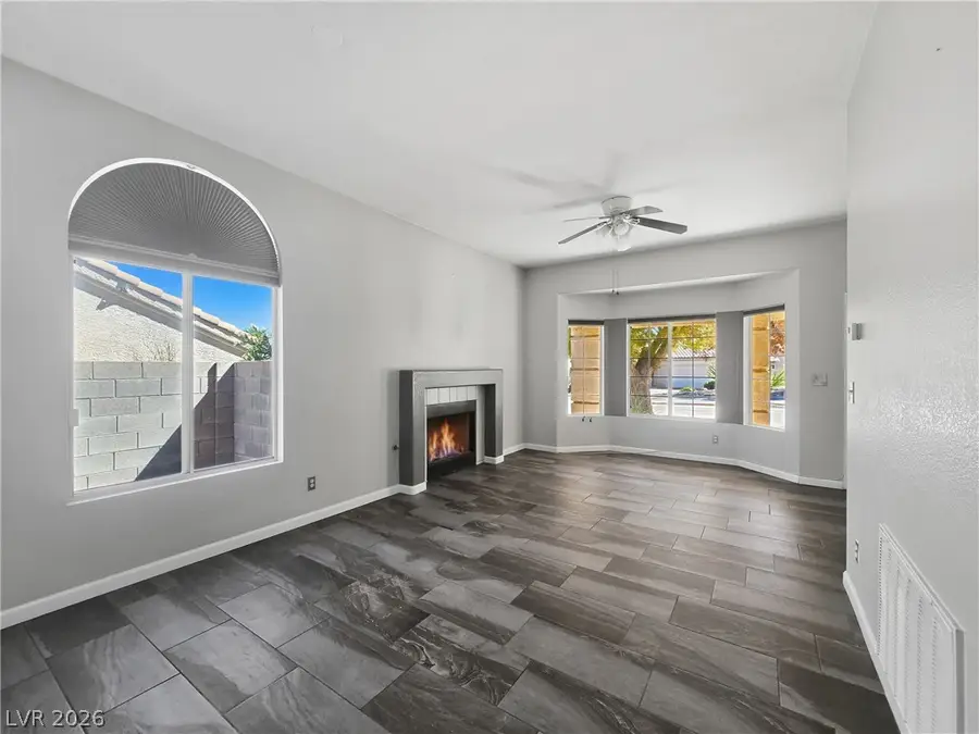 1698 Sweet View Court, Henderson, NV 89014 - #2