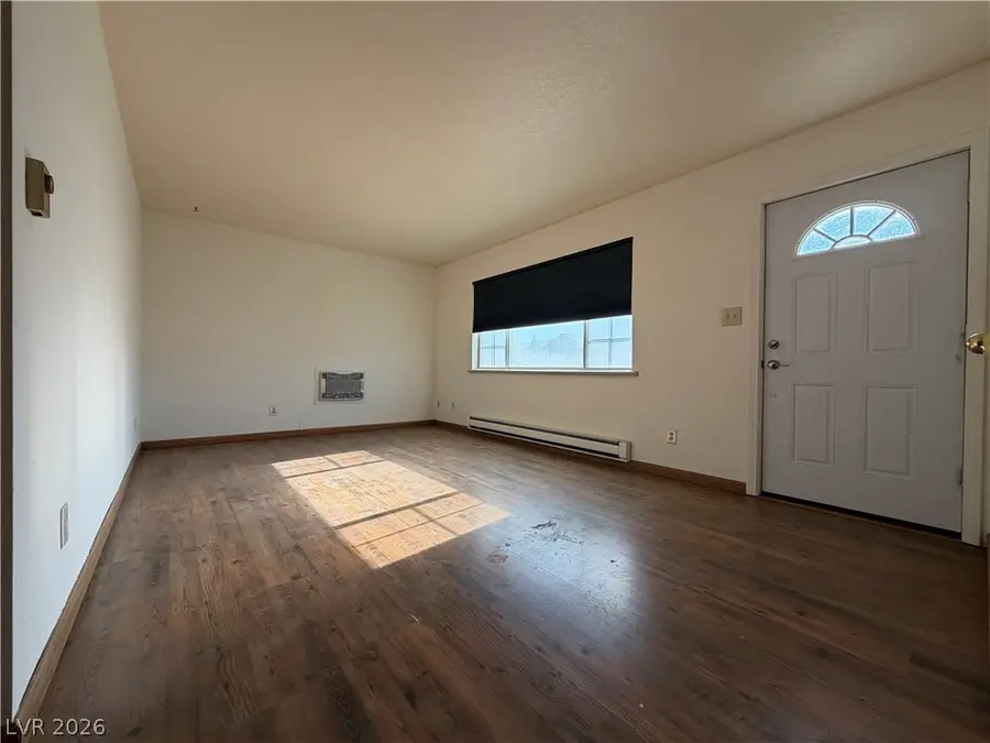 915 E. 16th Street, Ely, NV 89301 - #2