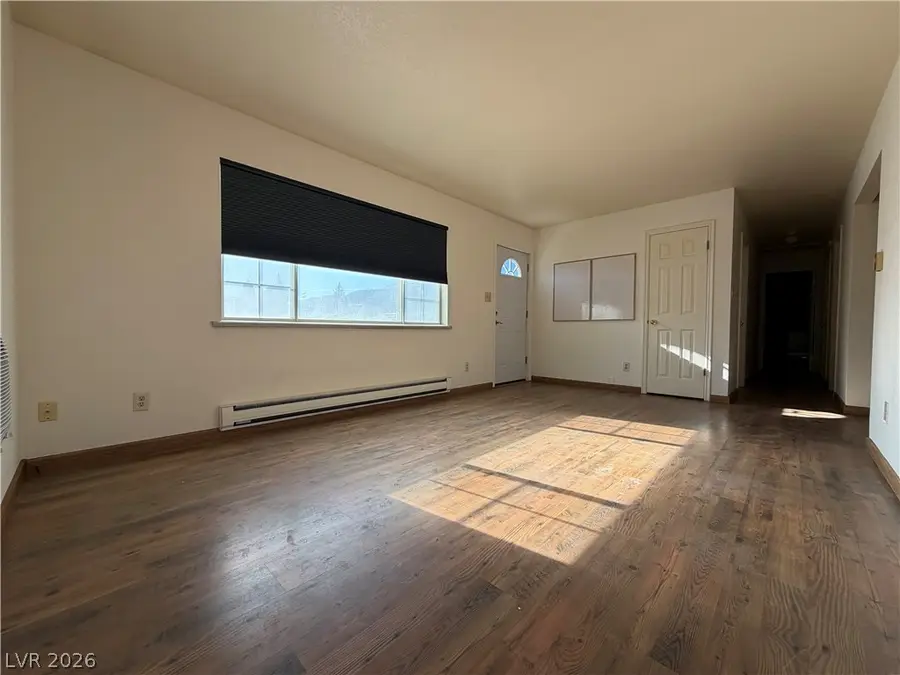 915 E. 16th Street, Ely, NV 89301 - #3