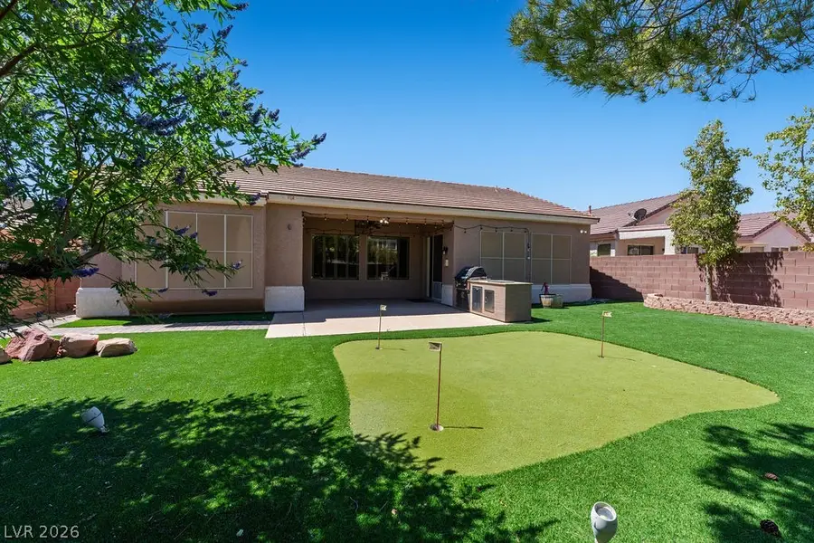 2006 Poppywood Avenue, Henderson, NV 89012 - #3