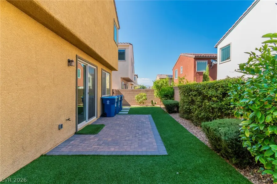 7728 Tiger Palm Court, Las Vegas, NV 89139 - #2