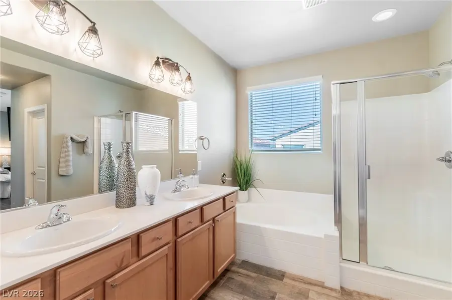 7728 Tiger Palm Court, Las Vegas, NV 89139 - #3