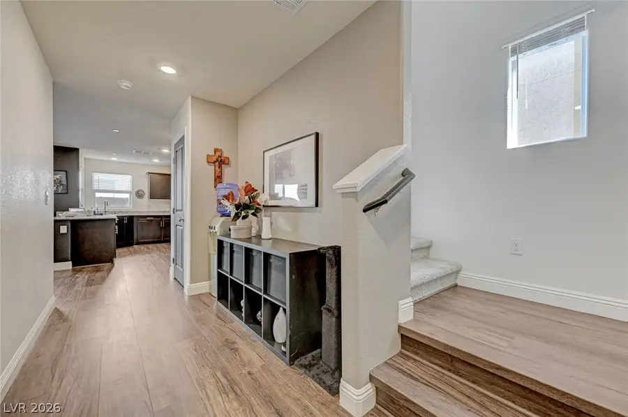 2890 Twilight Green Avenue, North Las Vegas, NV 89086 - #3