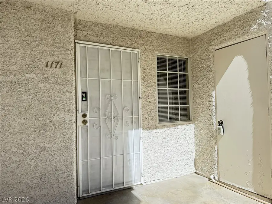 3150 Soft Breezes Drive #1171, Las Vegas, NV 89128 - #2