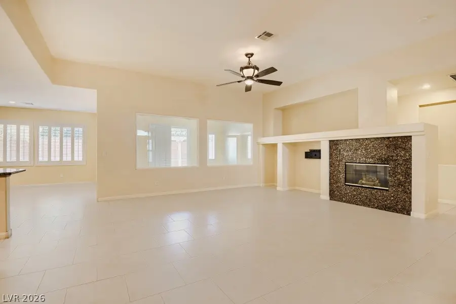 10140 Trellis Rose Court, Las Vegas, NV 89148 - #3