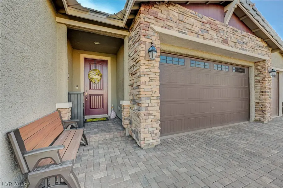 1332 Cattail Falls Street, Boulder City, NV 89005 - #3