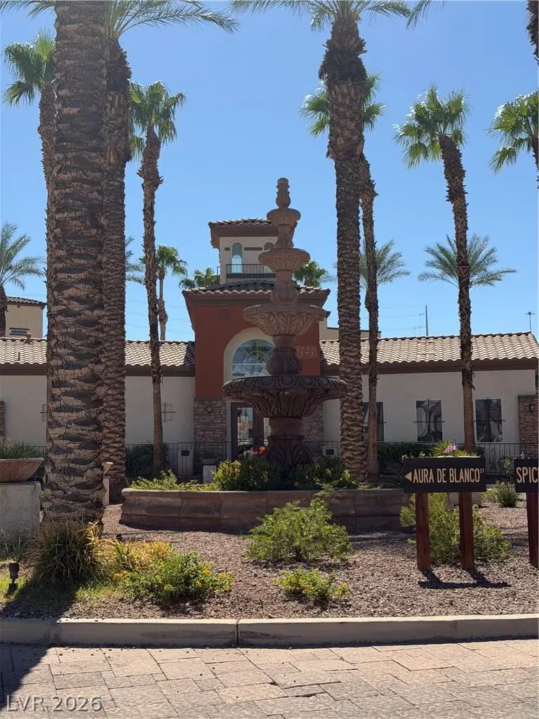 1525 Spiced Wine Avenue #5103, Henderson, NV 89074 - #2