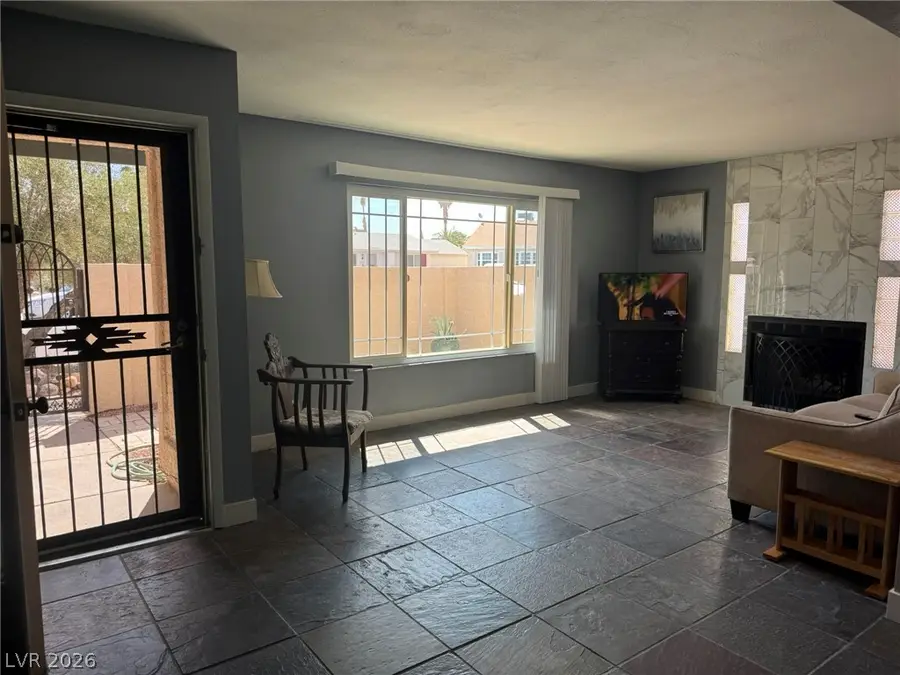 7066 Pinebrook Court, Las Vegas, NV 89147 - #2