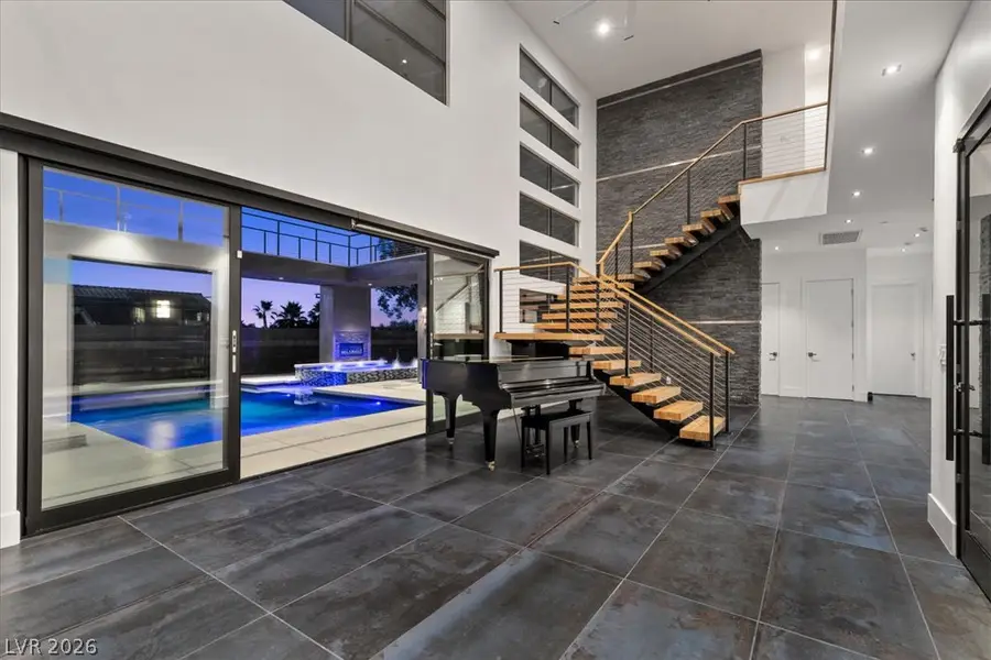 2839 Edgemont Drive, Henderson, NV 89074 - #3