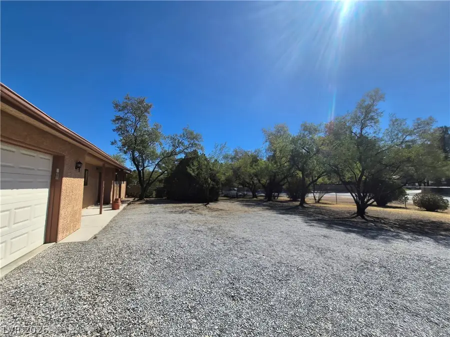 670 W Calvada Boulevard, Pahrump, NV 89048 - #2