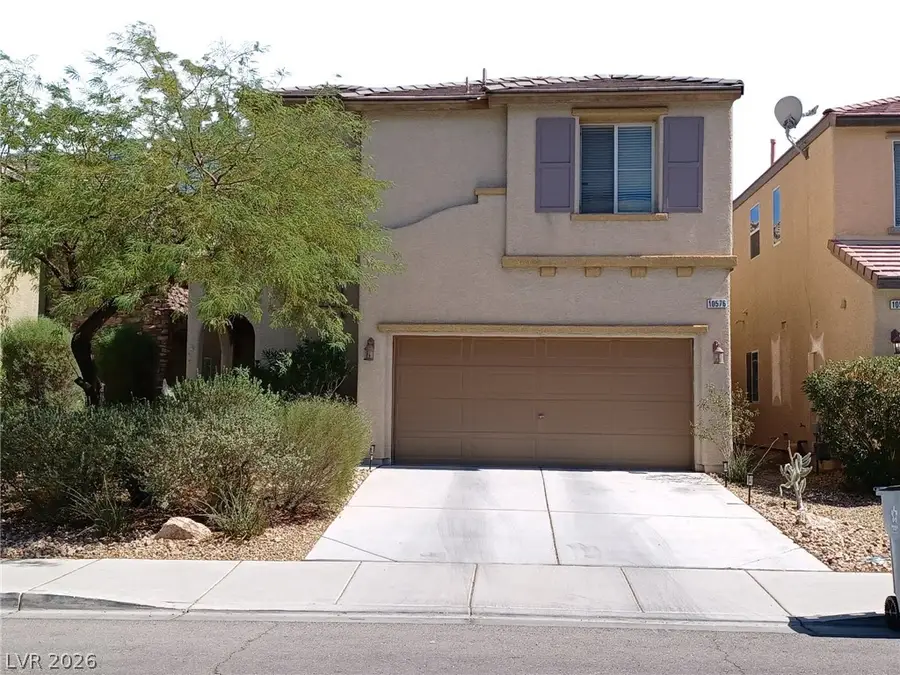 10576 Verona Wood Street, Las Vegas, NV 89141 - #2