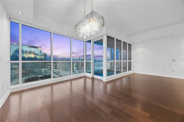 4575 Dean Martin Drive #3009, Las Vegas, NV 89103