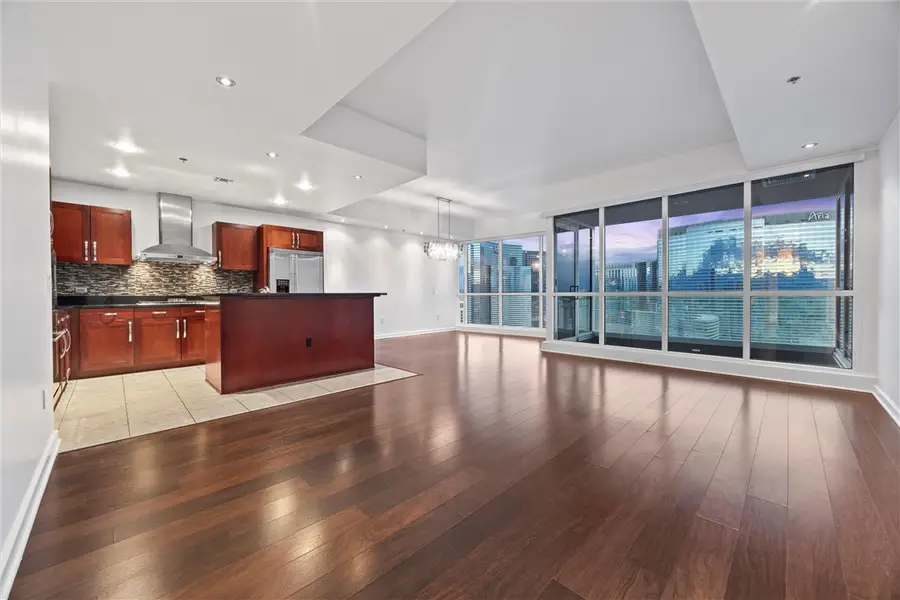 4575 Dean Martin Drive #3009, Las Vegas, NV 89103 - #2