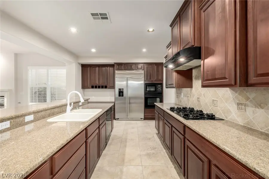 11849 Waterford Castle Court, Las Vegas, NV 89141 - #3
