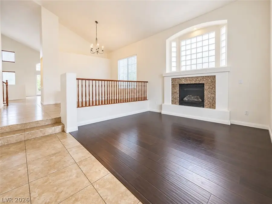 669 Doubleshot Lane, Henderson, NV 89052 - #2