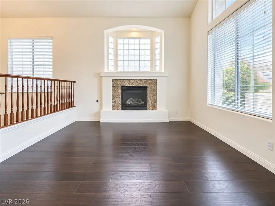 669 Doubleshot Lane, Henderson, NV 89052 - #3