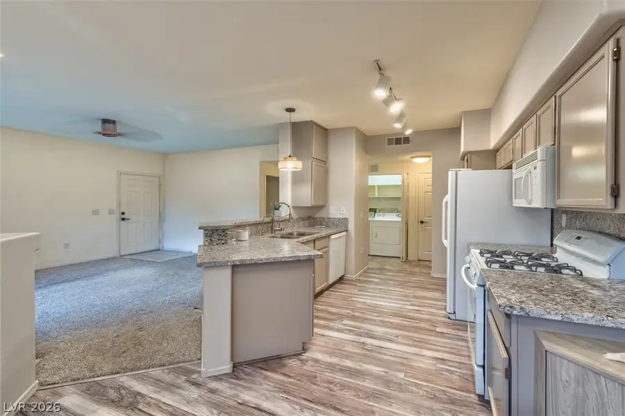 1050 E Cactus Avenue #1081, Las Vegas, NV 89183 - #2