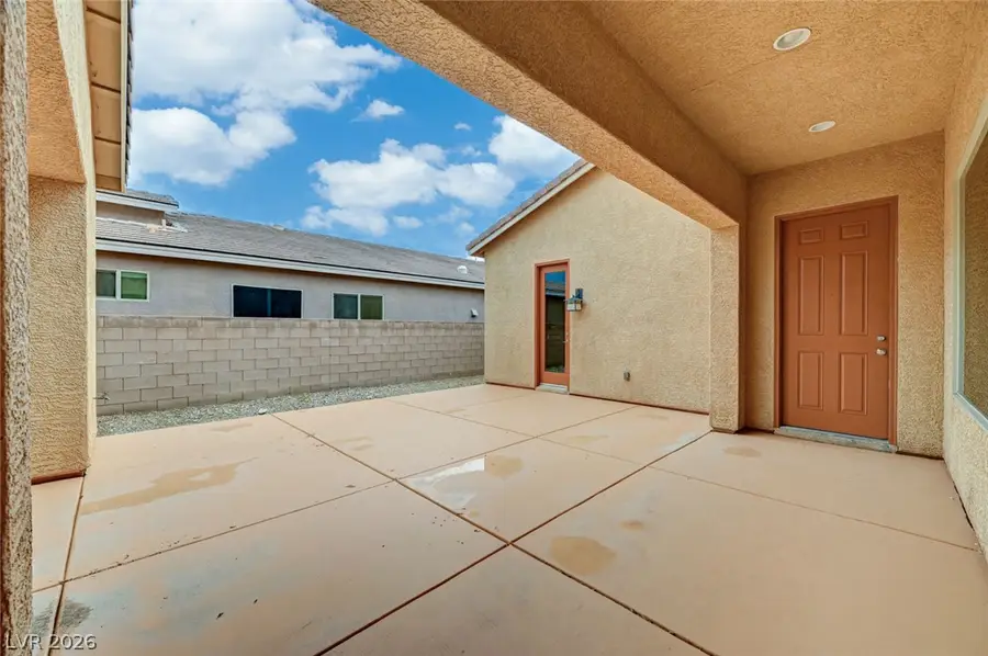 8089 Cape Flattery Avenue, Las Vegas, NV 89147 - #3