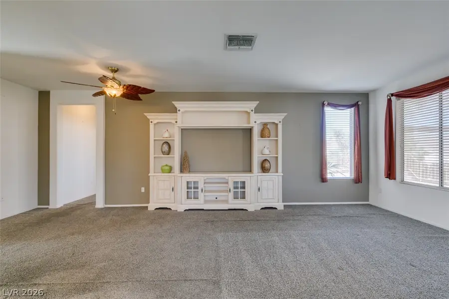 512 Dart Brook Place, Henderson, NV 89012 - #3