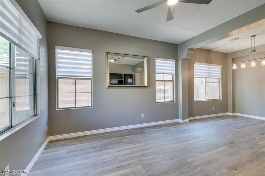 11223 Ivybridge Avenue, Las Vegas, NV 89138 - #3
