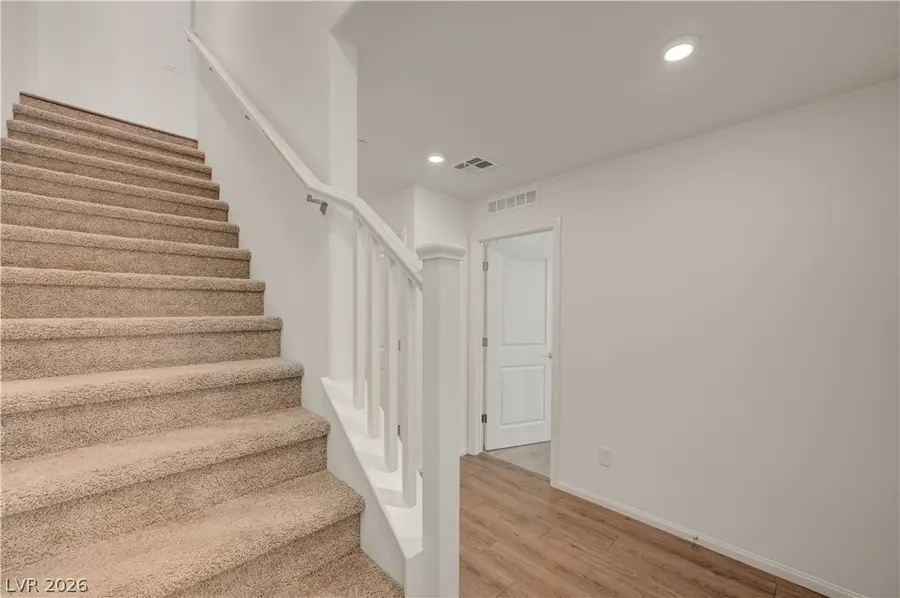 314 Keyboard Place, Henderson, NV 89015 - #3