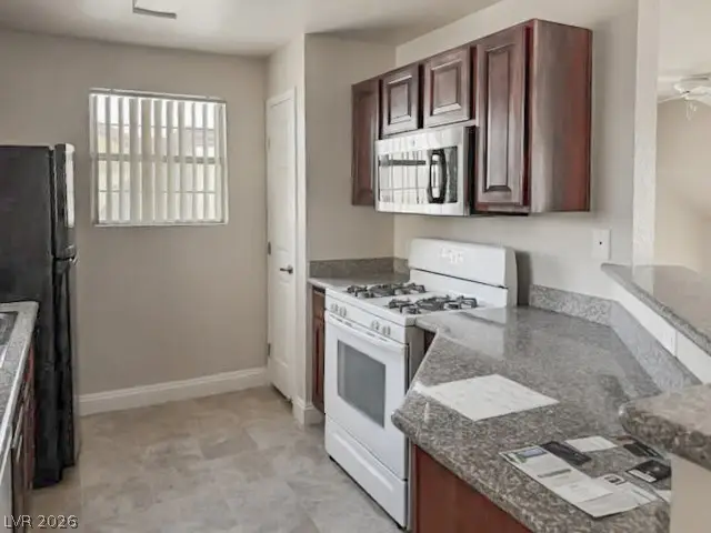 2801 N Rainbow Boulevard #273, Las Vegas, NV 89108 - #3