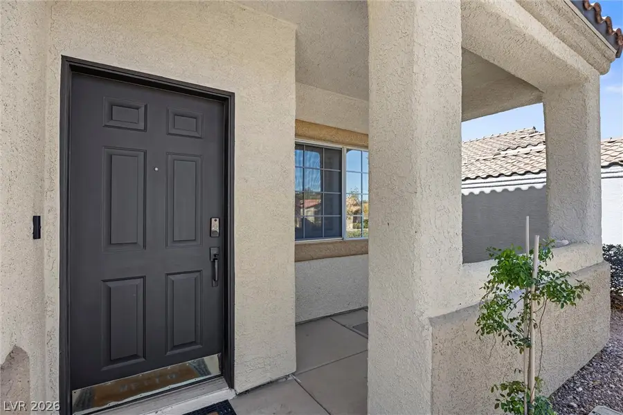 1421 Dragon Rock Drive, Henderson, NV 89052 - #3