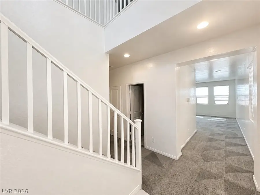 6784 Pivot Point Street, Las Vegas, NV 89148 - #3