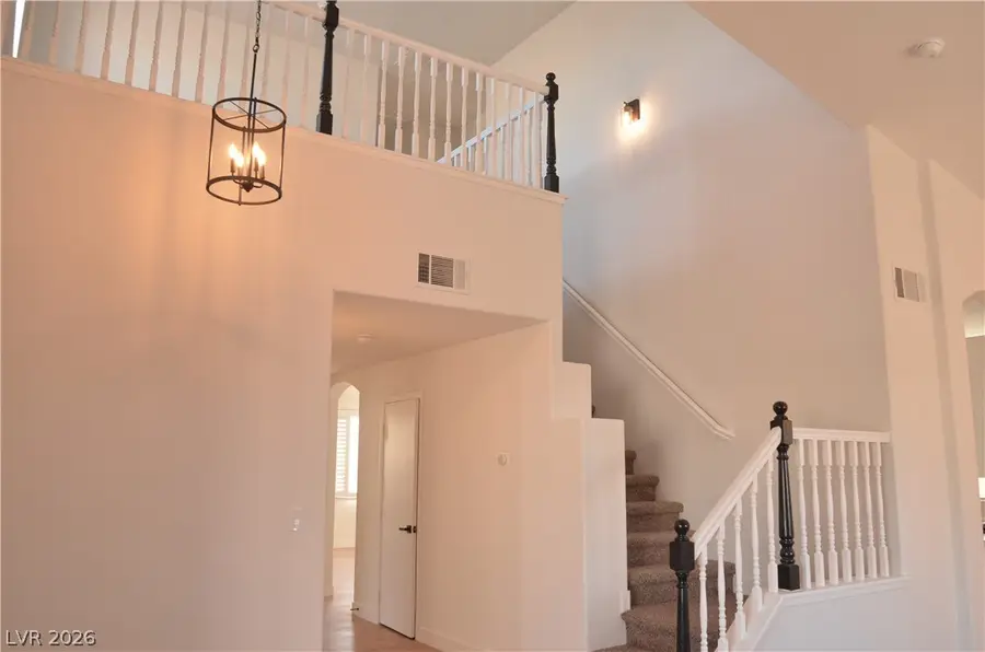 4517 Rockpine Drive, North Las Vegas, NV 89081 - #3