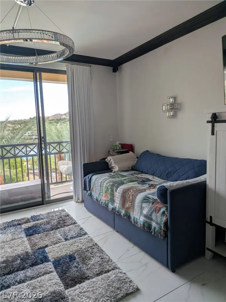 29 Montelago Blvd #304, Henderson, NV 89011 - #2