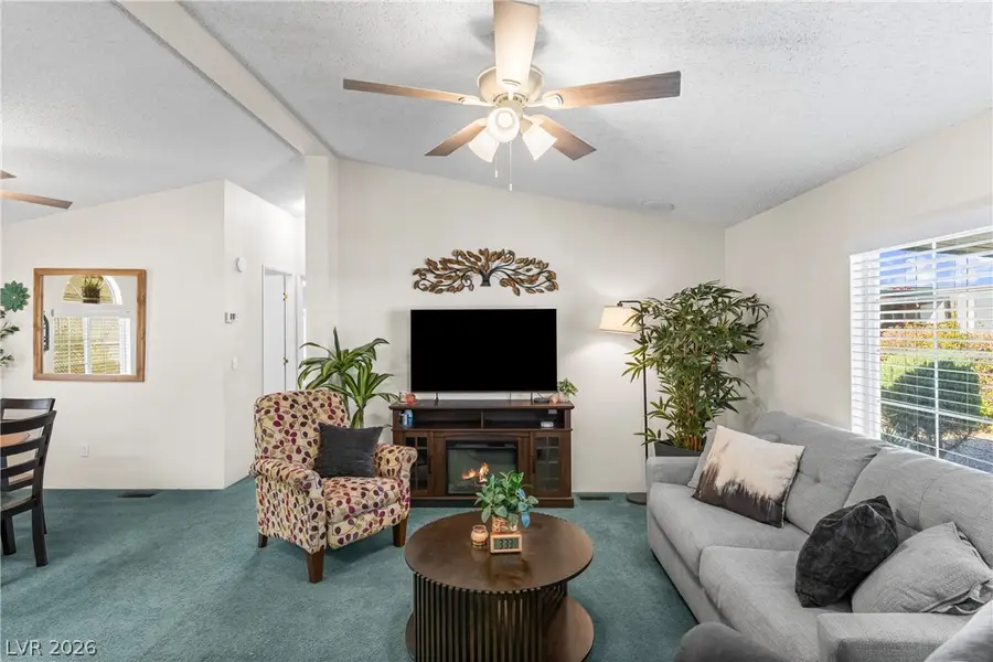 1287 Brenalee Avenue, Henderson, NV 89002 - #3