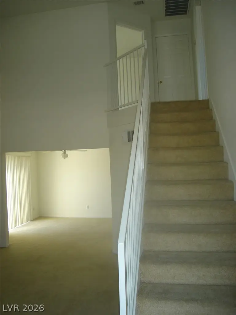 425 Tree Sap Avenue, Las Vegas, NV 89183 - #2