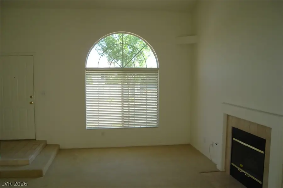 425 Tree Sap Avenue, Las Vegas, NV 89183 - #3