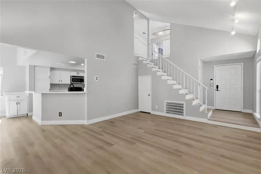 8912 Surf View Drive, Las Vegas, NV 89117 - #2
