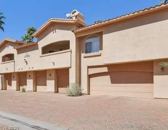 2050 W Warm Springs Road #1111, Henderson, NV 89014