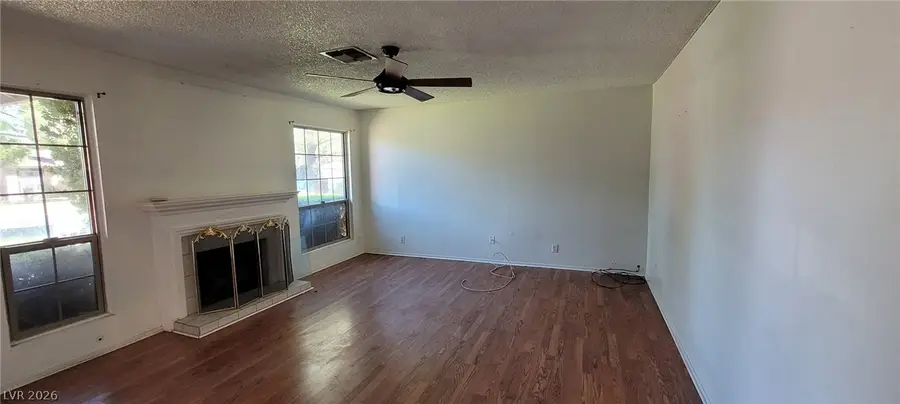 600 Buttonwood Lane, Las Vegas, NV 89107 - #3