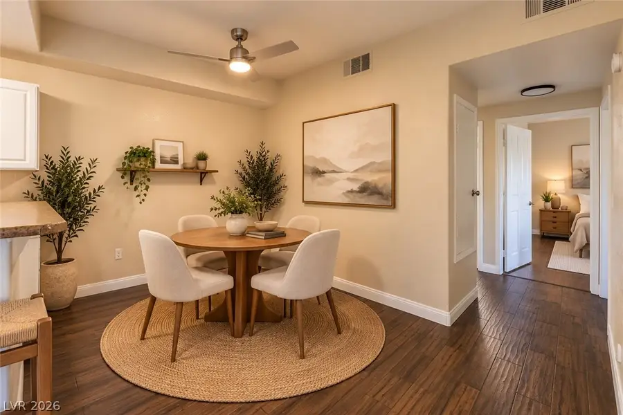 8250 N Grand Canyon Drive #1006, Las Vegas, NV 89166 - #3