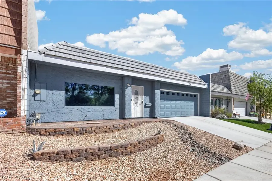 Address Withheld By Seller, Las Vegas, NV 89121 - #3