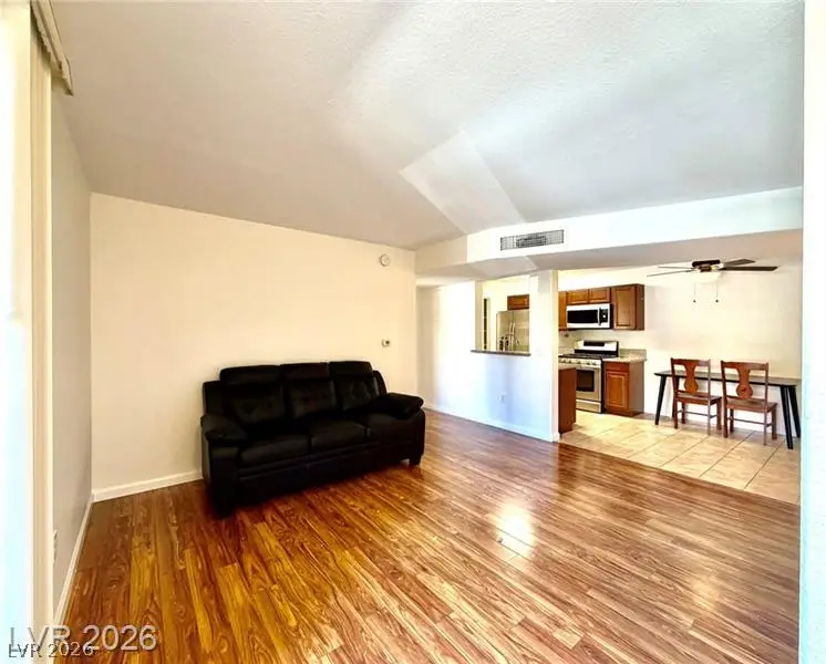 2120 Ramrod Avenue #2313, Henderson, NV 89014 - #1