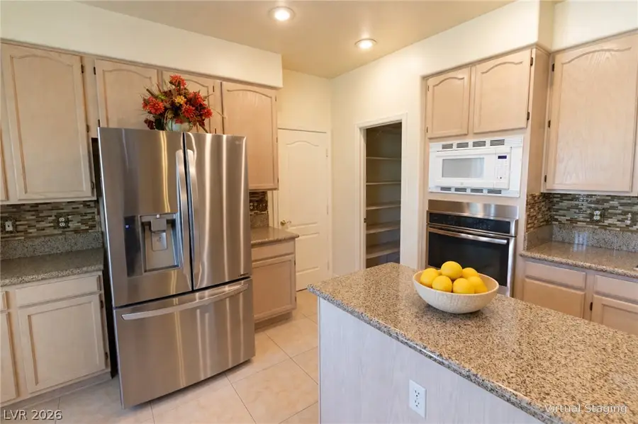 2880 Cooper Creek Drive, Henderson, NV 89074 - #3