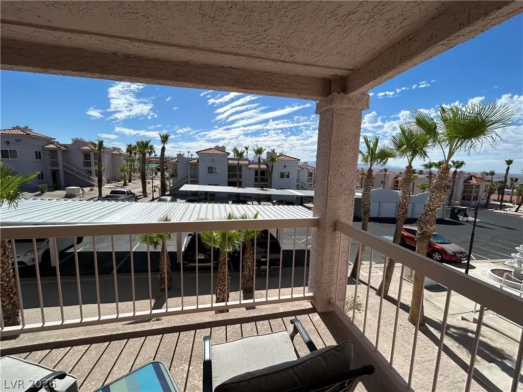 1972 Las Palmas Lane #249, Laughlin, NV 89029 - #1